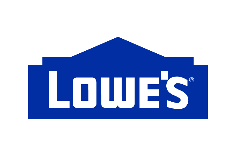 Lowe's